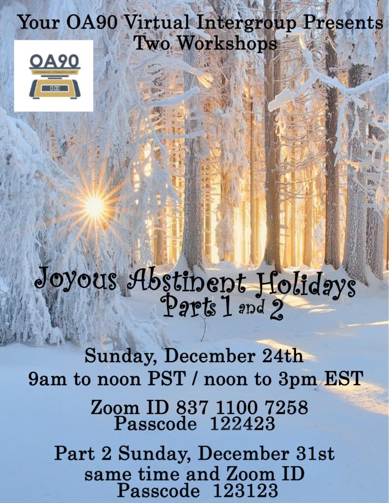 Snow-Scene -for-Joyous-Abstinent -Holidays-Flier-Parts-1-and-2.jpg